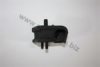 VW 171399151A Mounting, automatic transmission